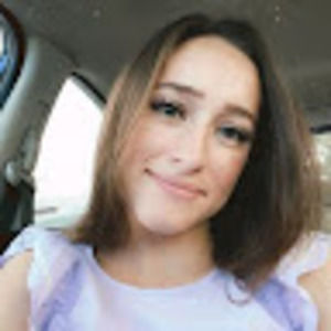 Meet your Posher, Molly